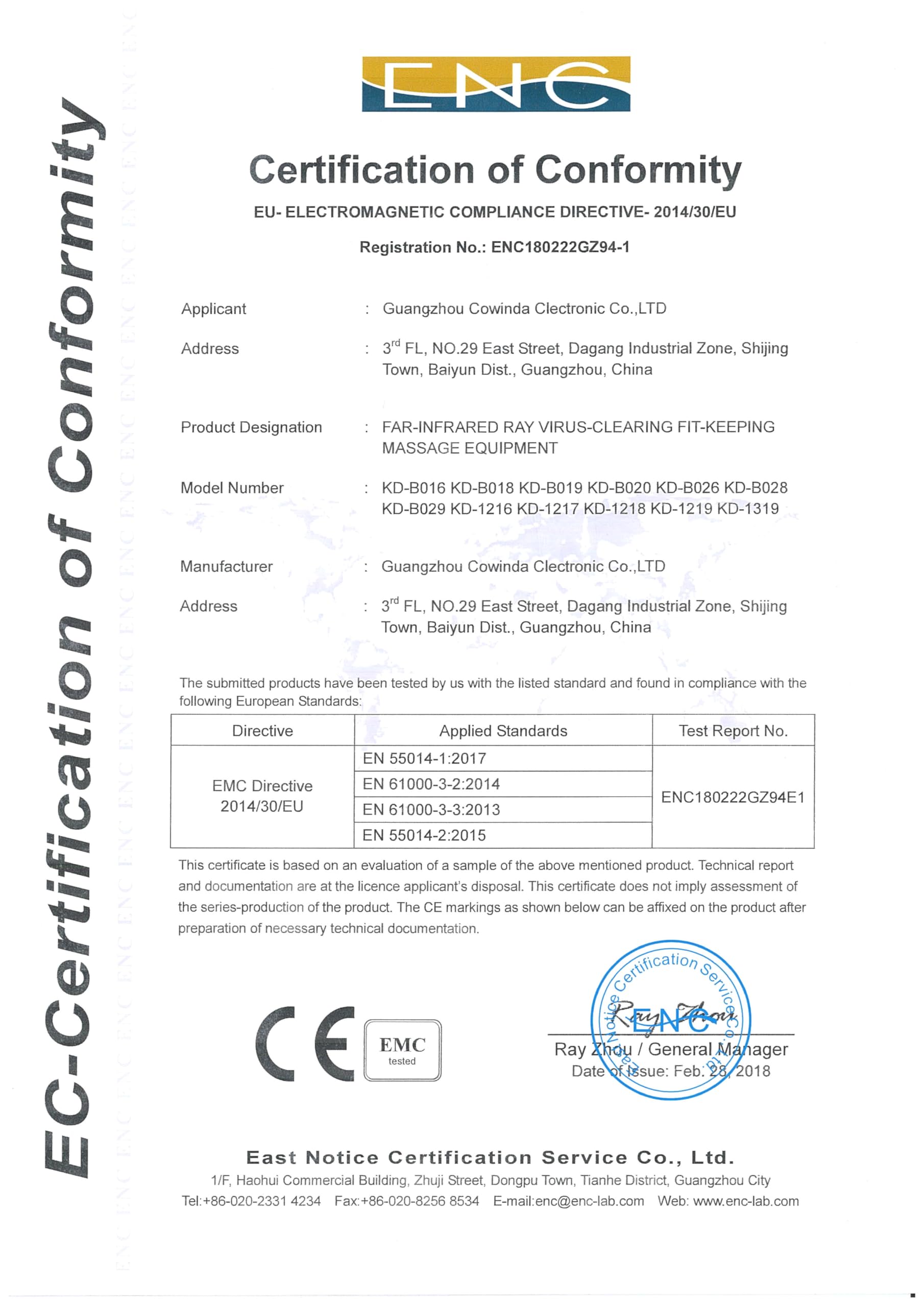 Pressoterapia per Casa, 400W 220V Macchina Per Massaggiatore A Compressione D'Aria, 6 Modalità di Massaggio, 7 Livelli Di Intensità, Per Completo Del Corpo