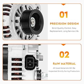 のんのん Size 12 - Zion Williamson x Air Jordan 34 Noah for sale