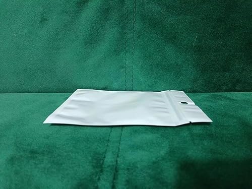 Miniatura 10 de Paquete de 2 cerraduras de caja de herramientas, cerradura de buzón, cerradura de gabinete de 1-18 pulgadas con llave similar, reemplazo de