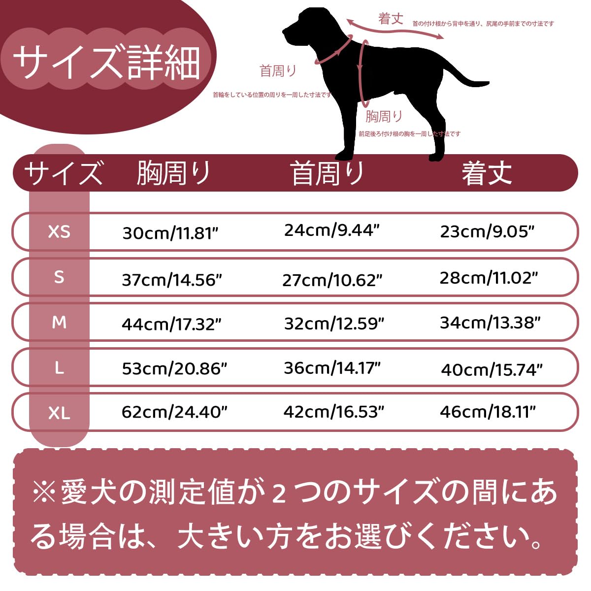 Amazon | QUEENMORE 犬服 冬 プレッピーセーター ドッグウェア 犬の服
