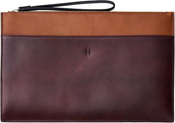 Beverly Travel Accessory - Travel Wallet Unisex Adult