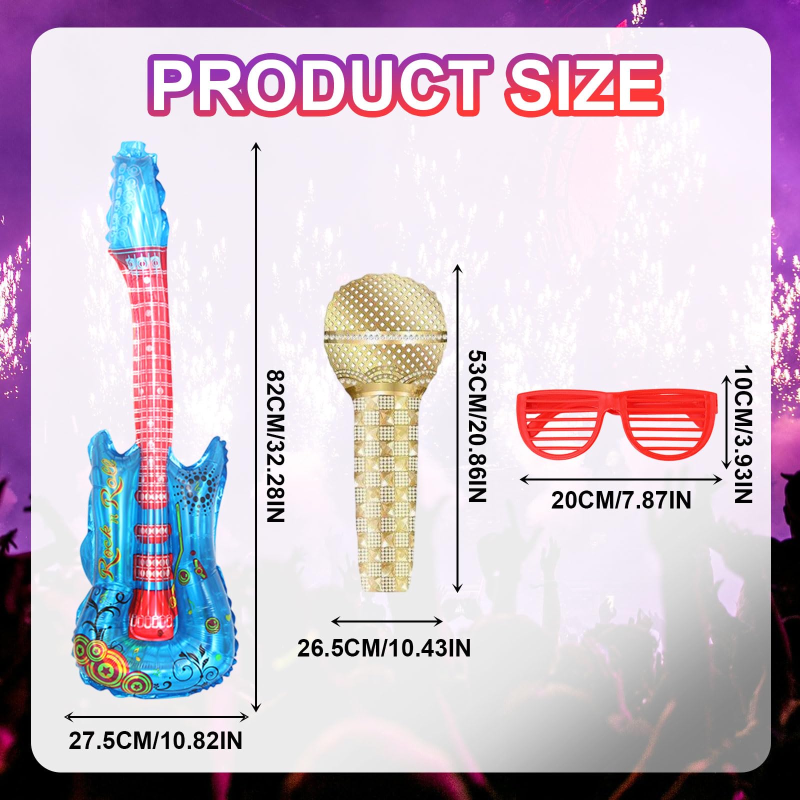 INTEX 44672NP - Personaggi Gonfiabili 3D | Italy - Foto 10