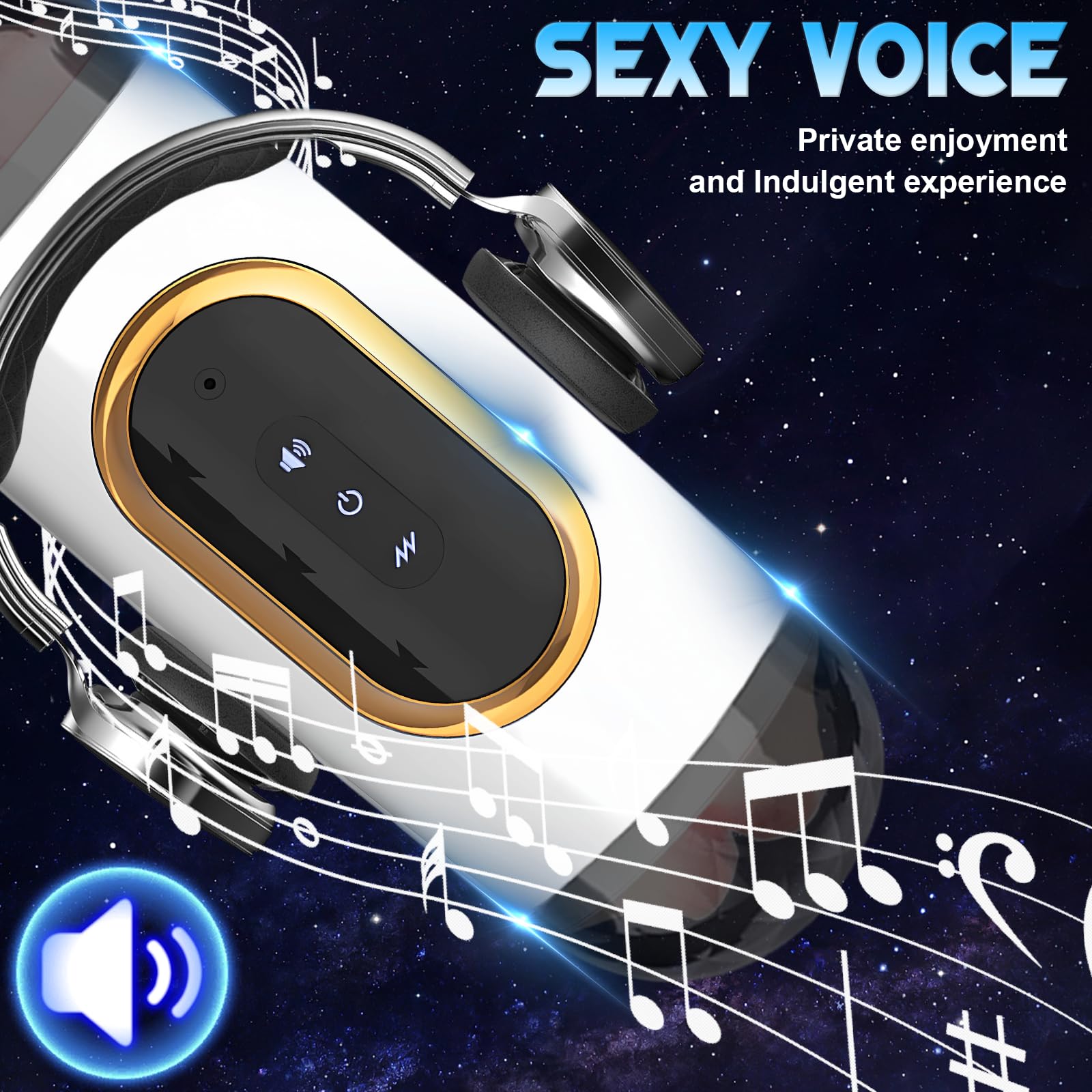 Con funzione sonora Impermeabile e facile da pulire M𝚊St𝚞Rb𝚊T𝚘R𝚎 M𝚊Schil𝚎 B𝚊Mbol𝚊 Silicon𝚎 S𝚎Sso P𝚎R Uomo Int𝚎R𝚊 S𝚎X-T𝚘Y S𝚎Xy Sh𝚘P H𝚘T 𝚘Gg𝚎Tti
