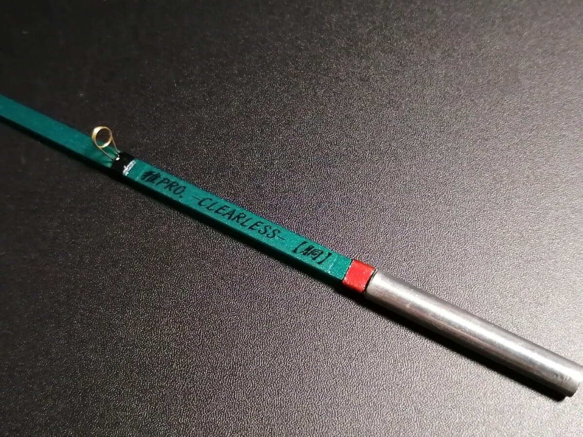 ホロカ 引退品 2025年最新】ホロライブ引退品の人気アイテム - メルカリ