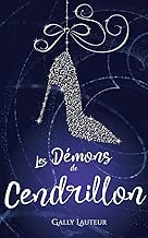 Download Les démons de Cendrillon PDF