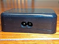 Review Image by Steve Steve