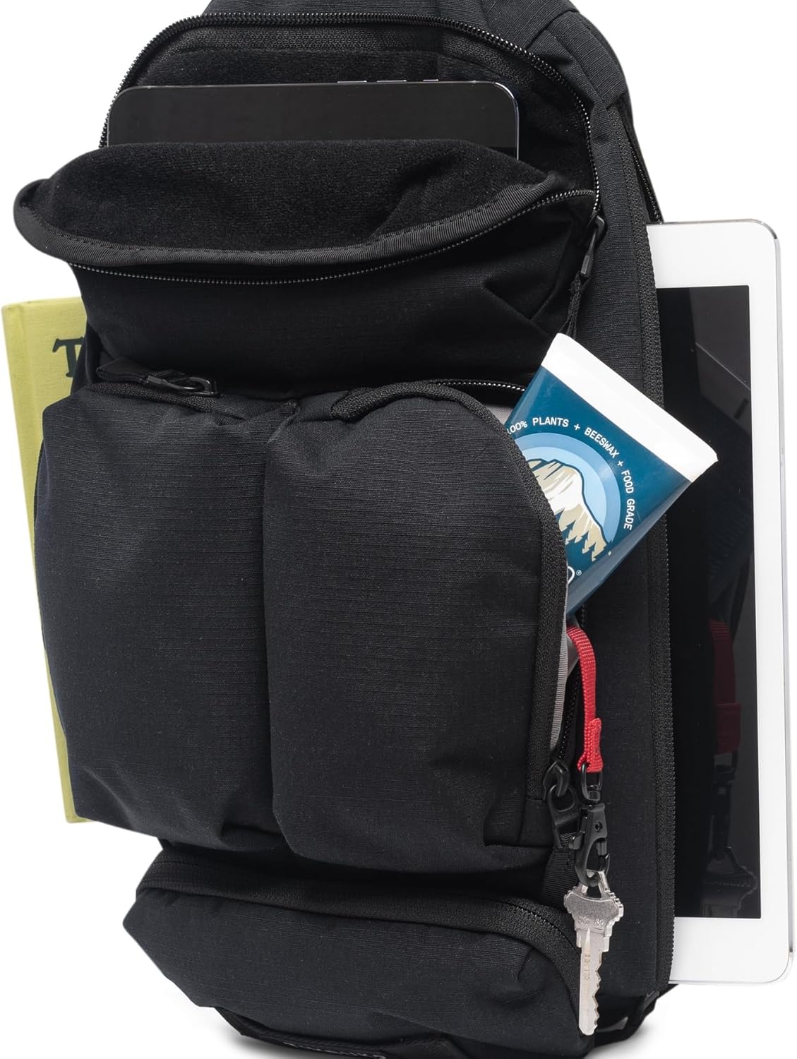 Timbuk2 Flight Sling - Image 6