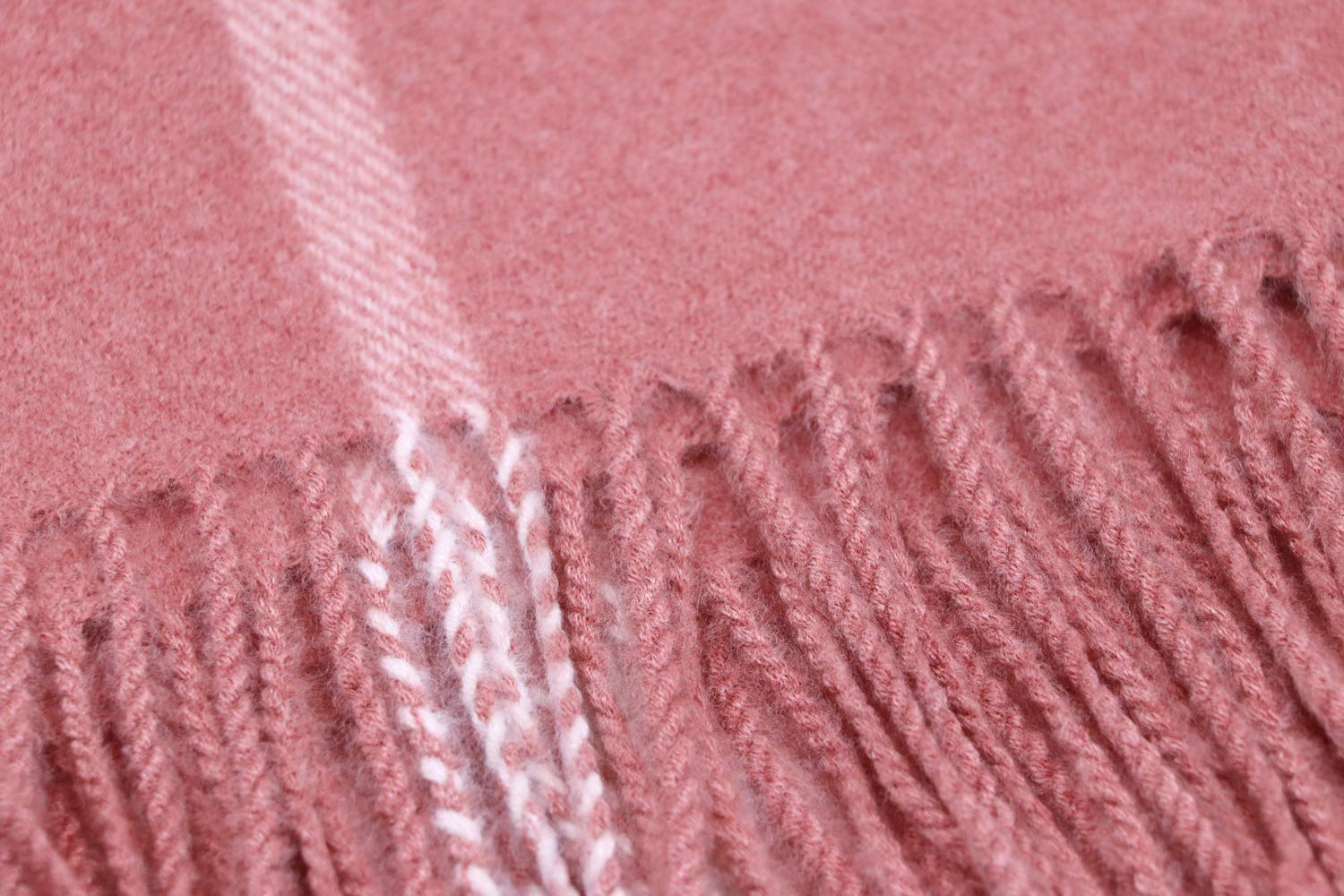 RIIQIICHY Écharpes d'hiver pour femmes, châles pashmina et écharpes pour robes de soirée, couverture chaude, écharpe surdimensionnée à carreaux