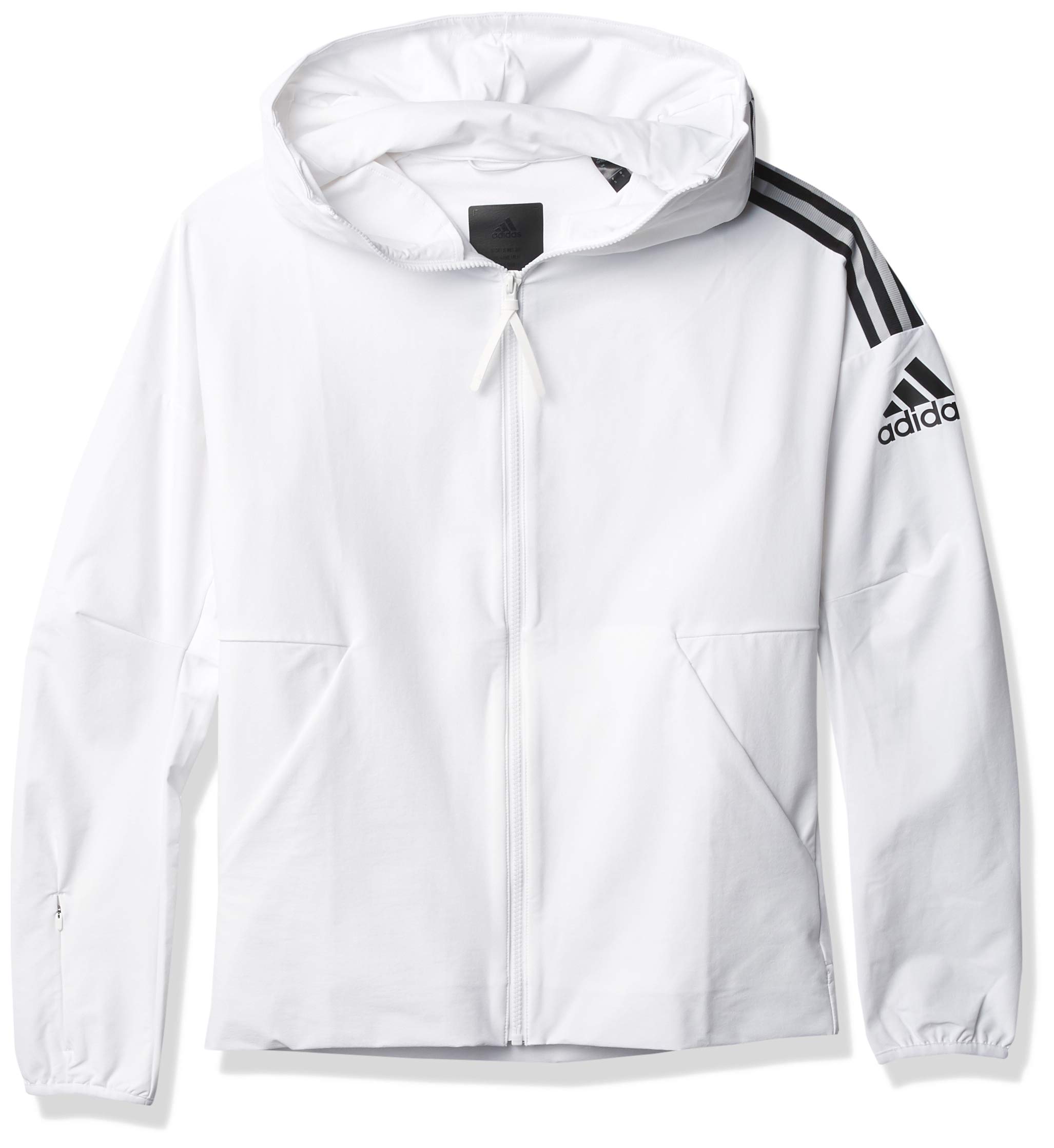 adidas m zne hd