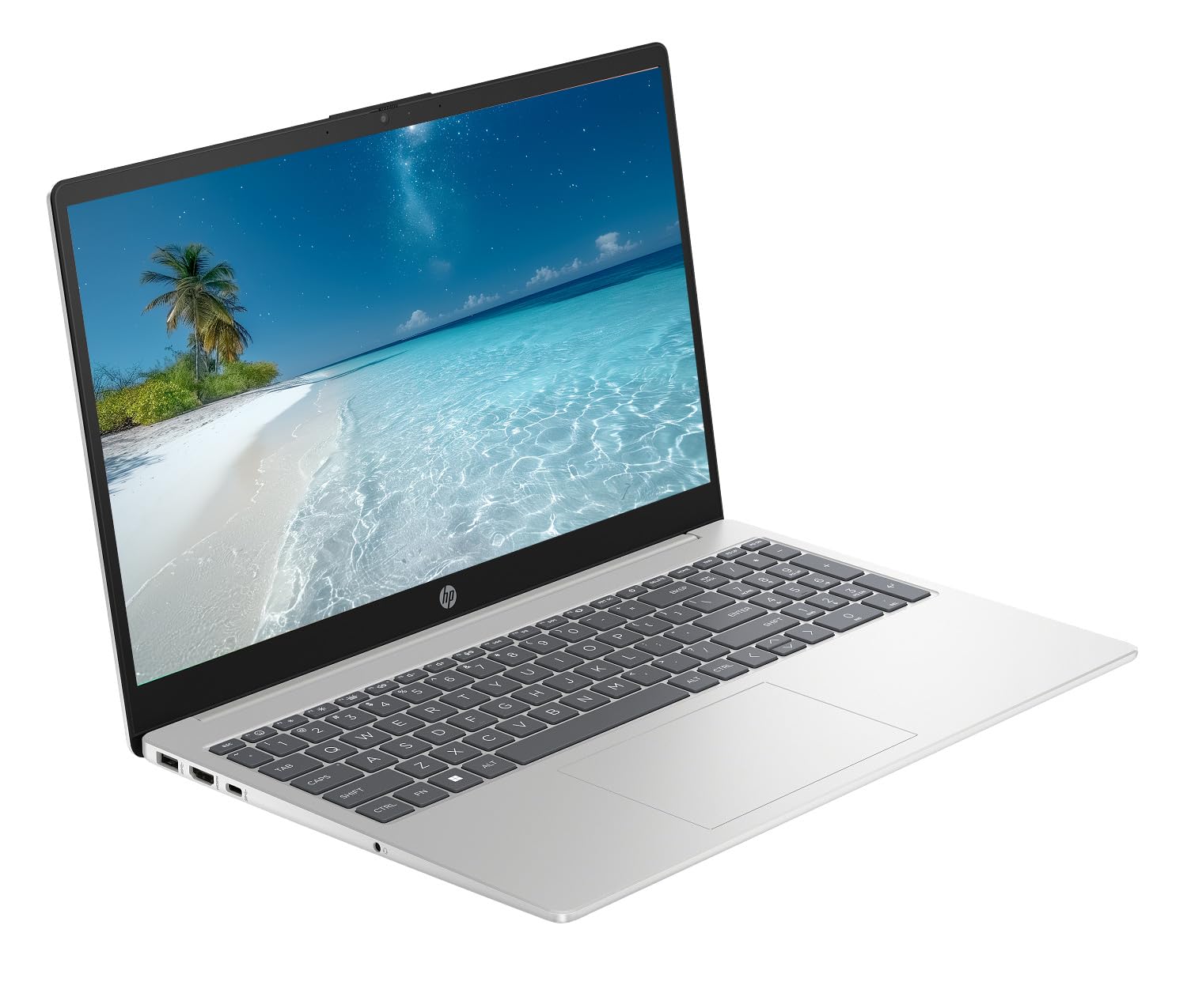 Amazon.com: HP 15.6