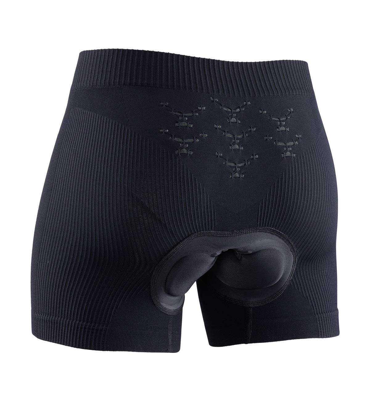 X-Bionic Bokserki Kobiety Energizer 4.0 Light Padded
