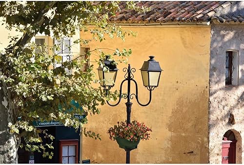 Miniatura 4 de Nikon Lente Nikkor de 2.165-7.874 in f/4-5.6G VR II DX AF-S ED Zoom-Nikkor (renovado)