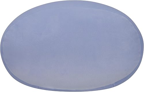 Miniatura 3 de Squishmallows Stackables Original Javari Lavender Groundhog de 12 pulgadas - Peluche oficial ultrasuave de Jazwares