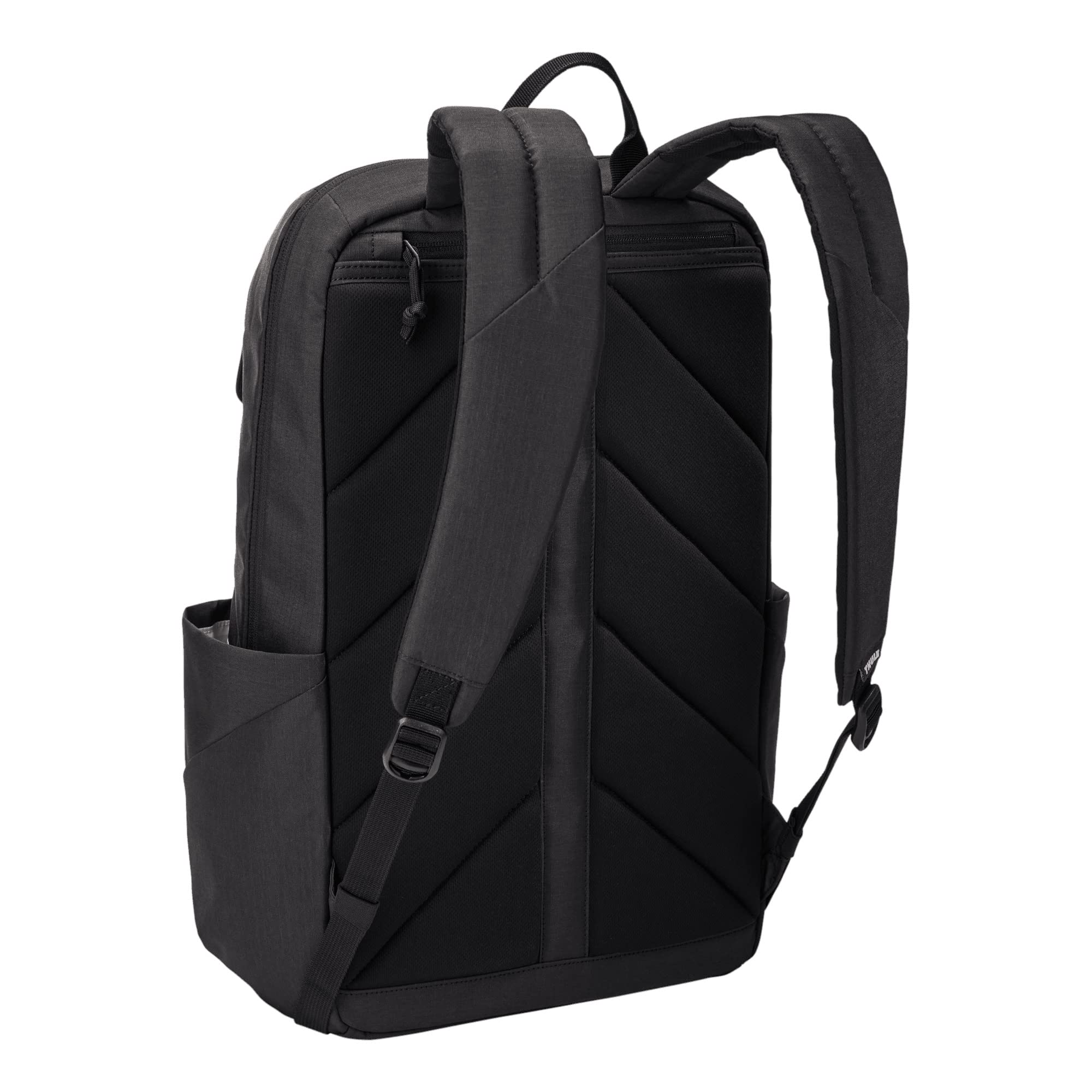 Thule Lithos Backpack 20L, Black