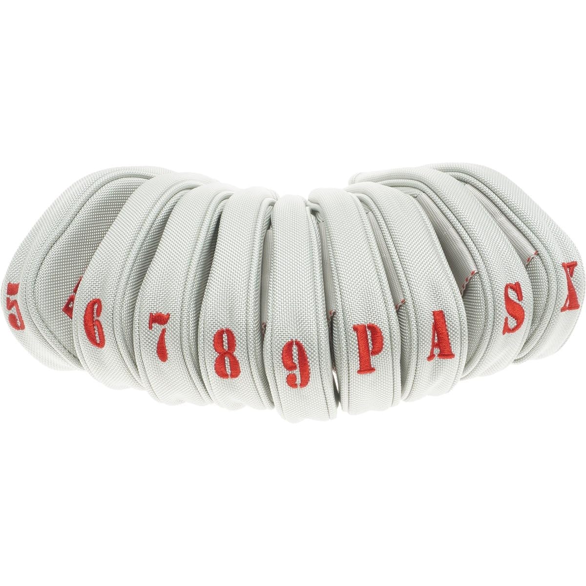 その他 BRIEFING - BRIEFING SEPAPATE IRON COVER MAG AIR BRIEFING SEPAPATE IRON COVER MAG AIR