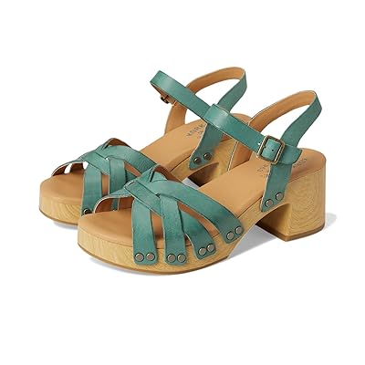 Kork Ease Ester Women