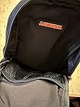 Review Image by Amazon Customer