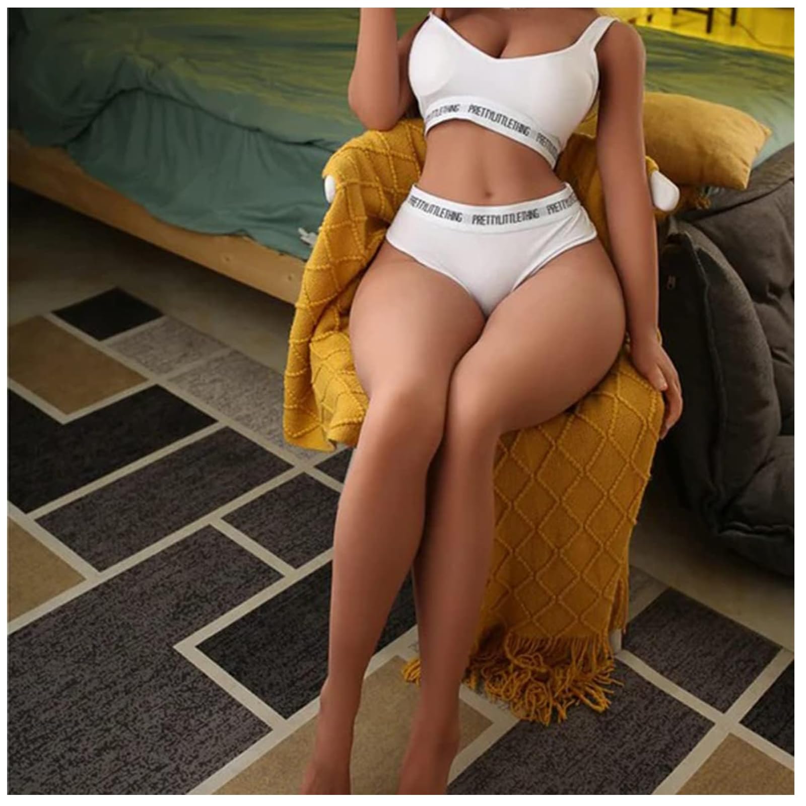 hormour sex doll humping sex doll Piss sex videos main image 0