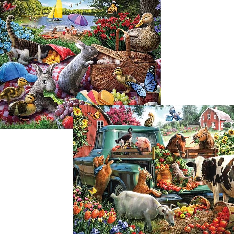 ゾイド パズル 500Lピース ゾイド パズル 500Lピース ゾイド パズル 500Lピース