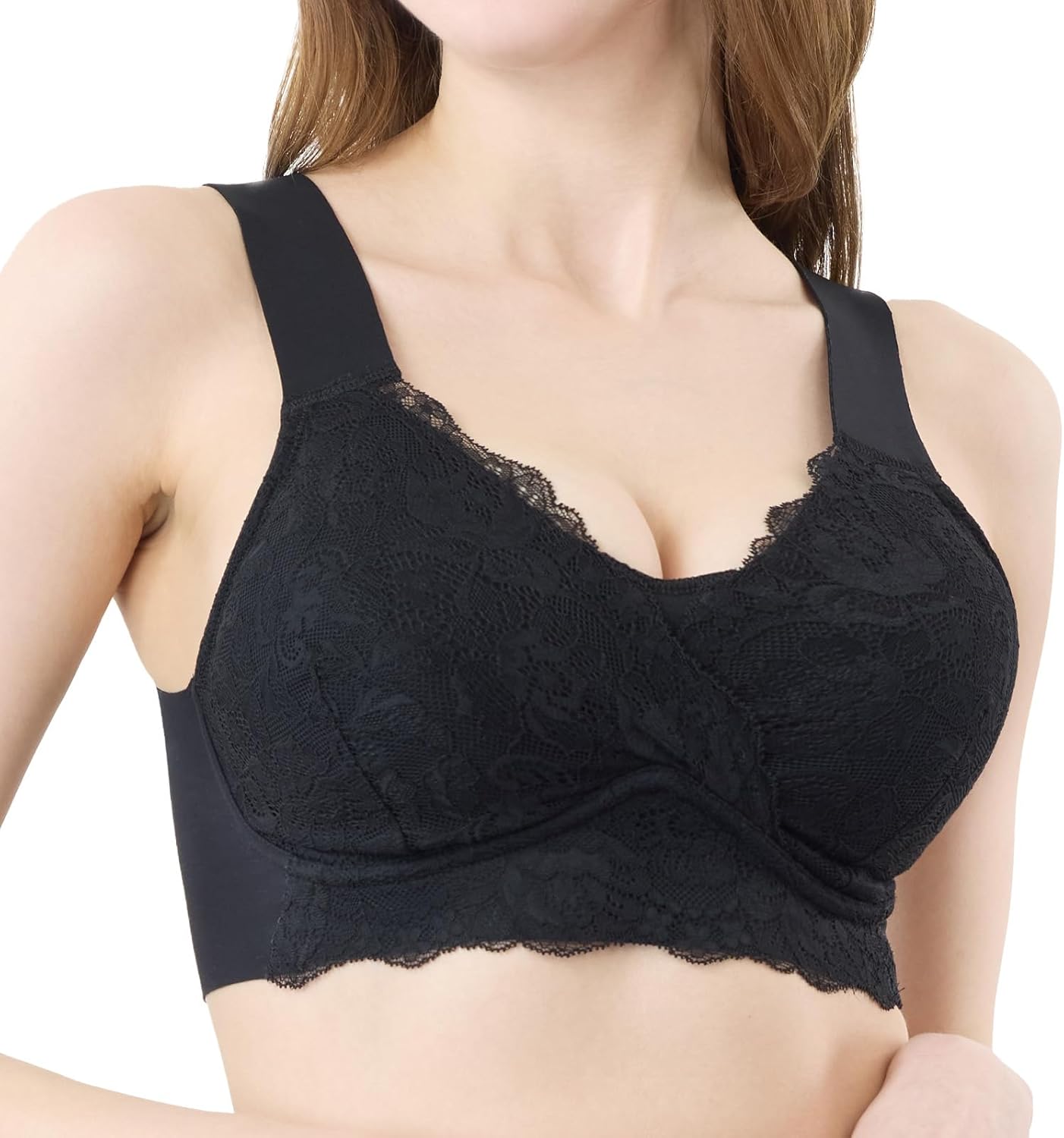 92G p-upブラ　C75・ソングM サルート 92G p-upブラ C75・ソングM サルート 06G C75 P-upブラ PU サルート