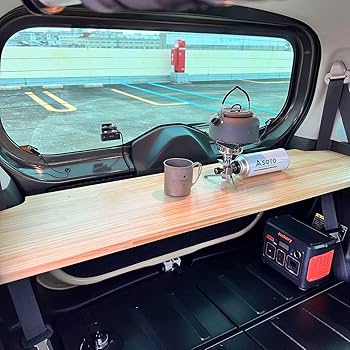 エミオルテガ柄ハスラーラゲージボード　NO.20 エミオルテガ柄ハスラーラゲージボード NO.20 エミオルテガ柄ハスラー