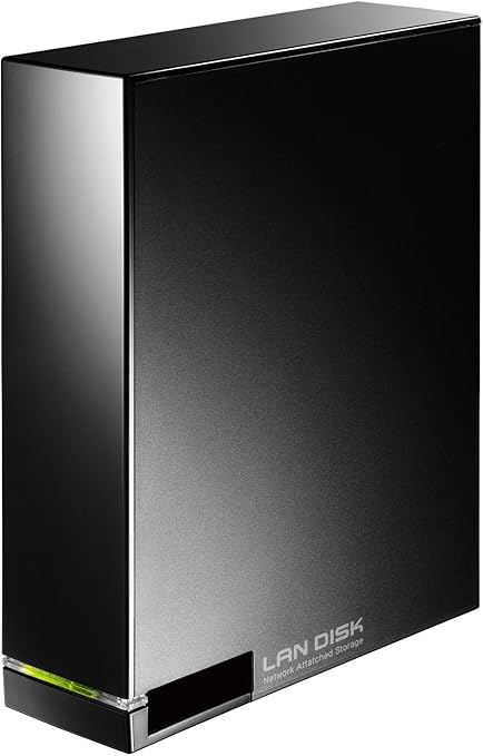 Amazon I O Data 超高速 Lan接続型ハードディスク Iphone 5 Android対応 Dtcp Ipも対応 2 0tb Hdl 0 E フラストレーションフリーパッケージ Ffp アイ オー データ ネットワークストレージ 通販 Amazon I O Data 超高速 Lan接続型ハードディスク Iphone 5 Android対応 Dtcp Ipも対応 2 0tb Hdl 0 E フラストレーションフリーパッケージ Ffp アイ オー データ ネットワークストレージ 通販