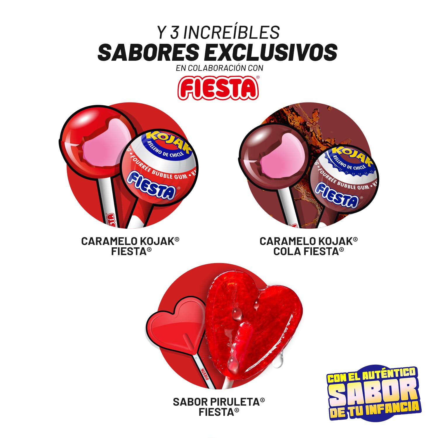 BIG - Creatina Creapure ® - Creatina Monohidratada Creapure en Polvo, Rendimiento Físico y Recuperación - Materia Prima Premium - Monohidrato de Creatina de Rápida Absorción, Vegana (250g, Kojak) - 5