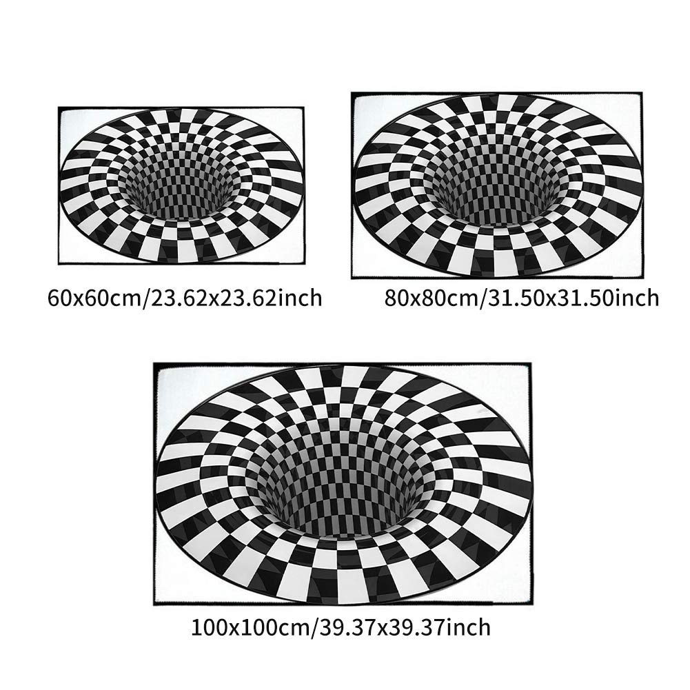 3D