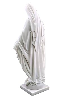 大理石のマリア様 71C9JPdYa1L._UF894,1000_QL80_.jpg