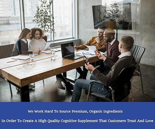 Miniatura 4 de Neuromida Complejo de vitamina B y ácido fólico