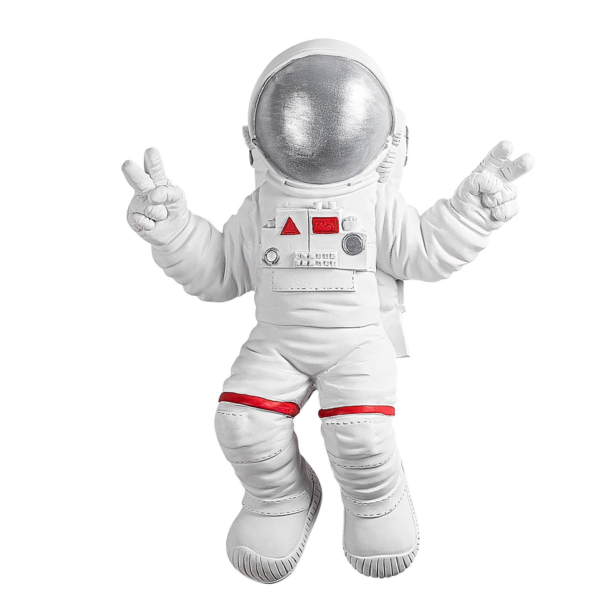 WELL HOME MOBILIARIO & DECORACIÓN Dekoobjekt Astronaut