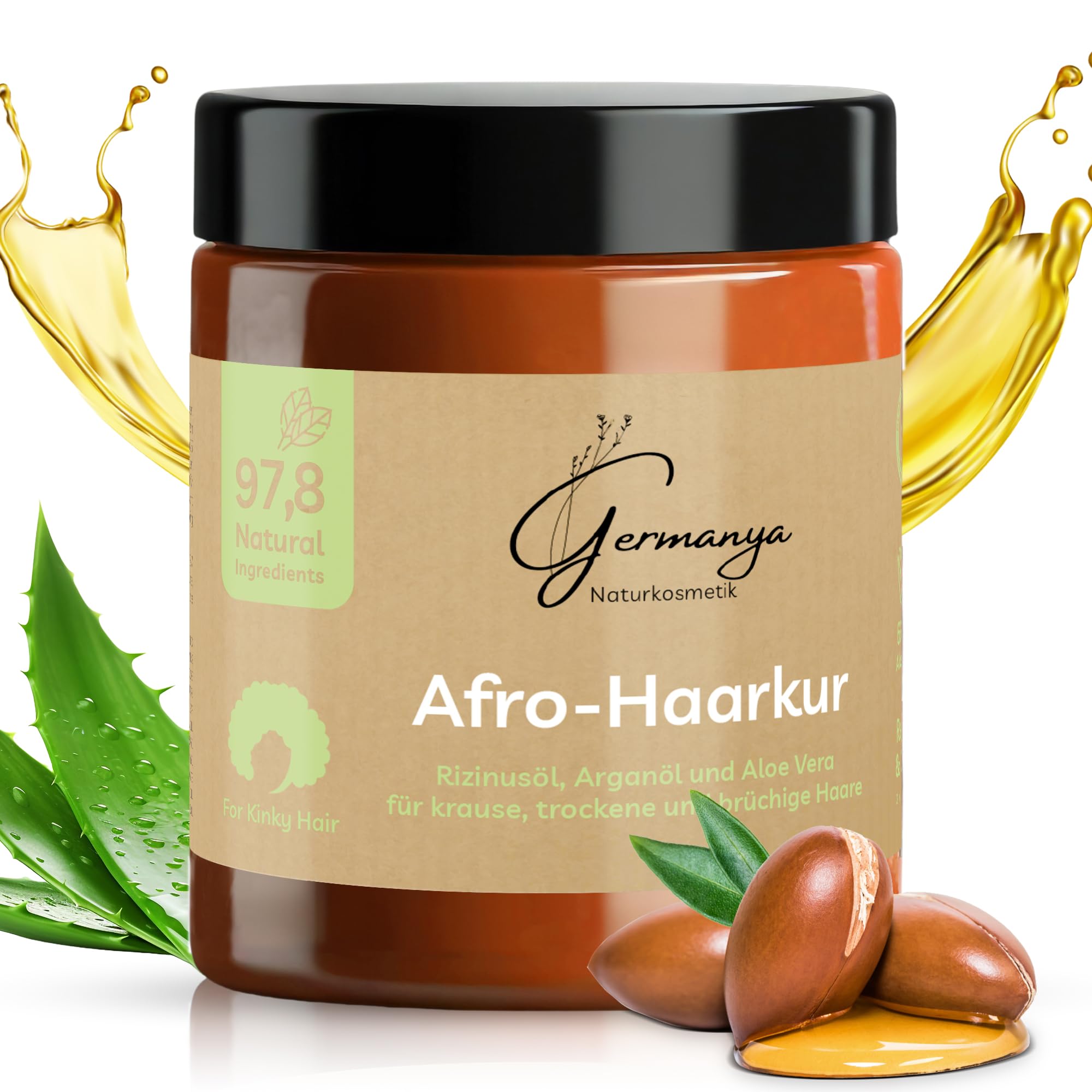 how to use aloe vera gel Buy 99% Aloe Vera Gel For Face, Skin And Hair Online