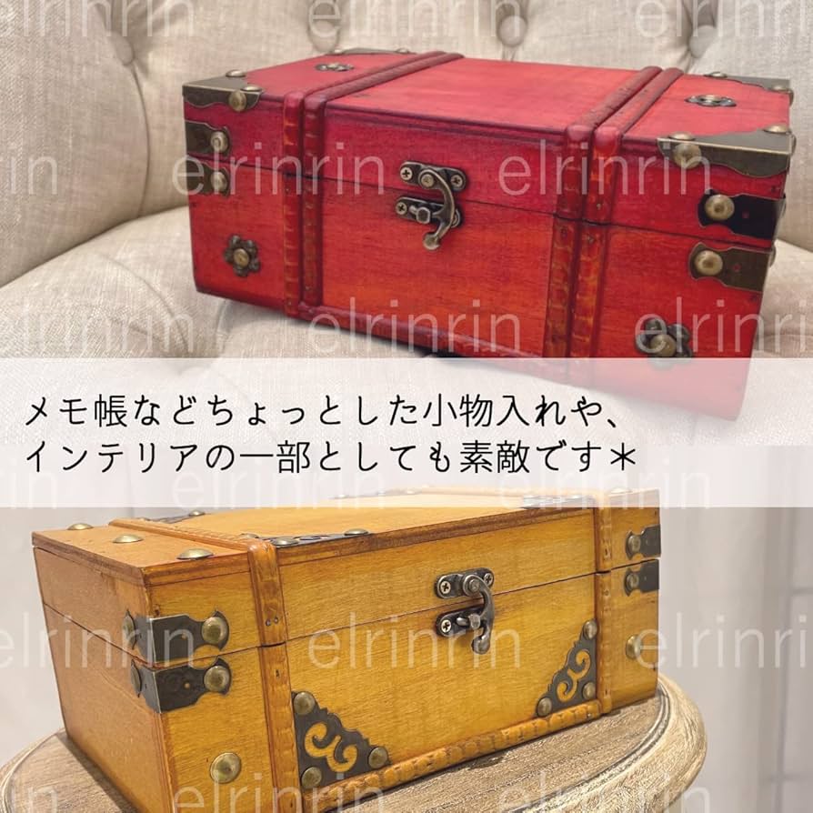 71CNoZQKoIL._AC_UF894,