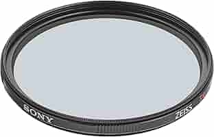 ソニー SONY 円偏光フィルター 82mm VF-82CPAM ggw725x 71CNp77L3wL._AC_SY200_QL15_.jpg