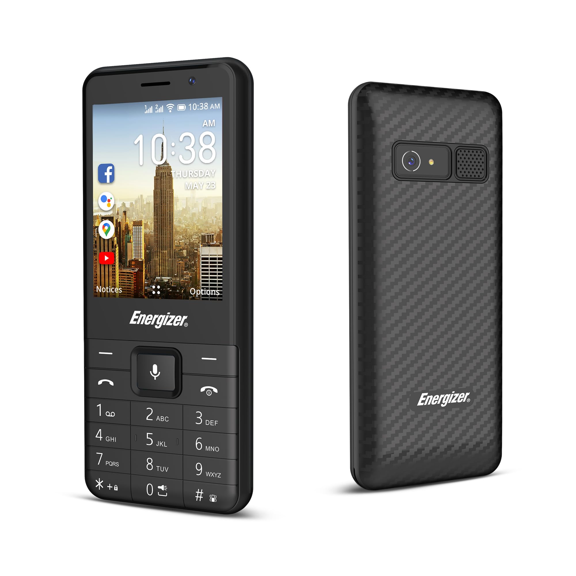 Mobil telefonlar uchun erotik otkritkalar