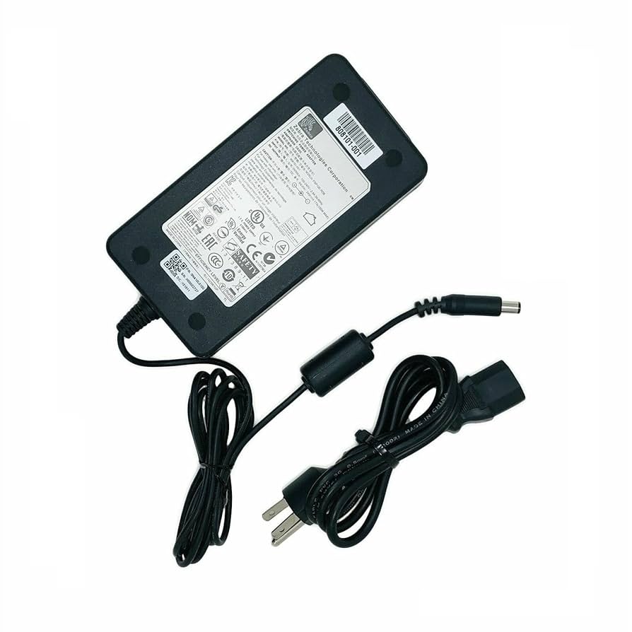 その他 S45 ADAPTER Amazon.com: Xzrucst 9V AC Adapter Compatible for Sinclair ZX