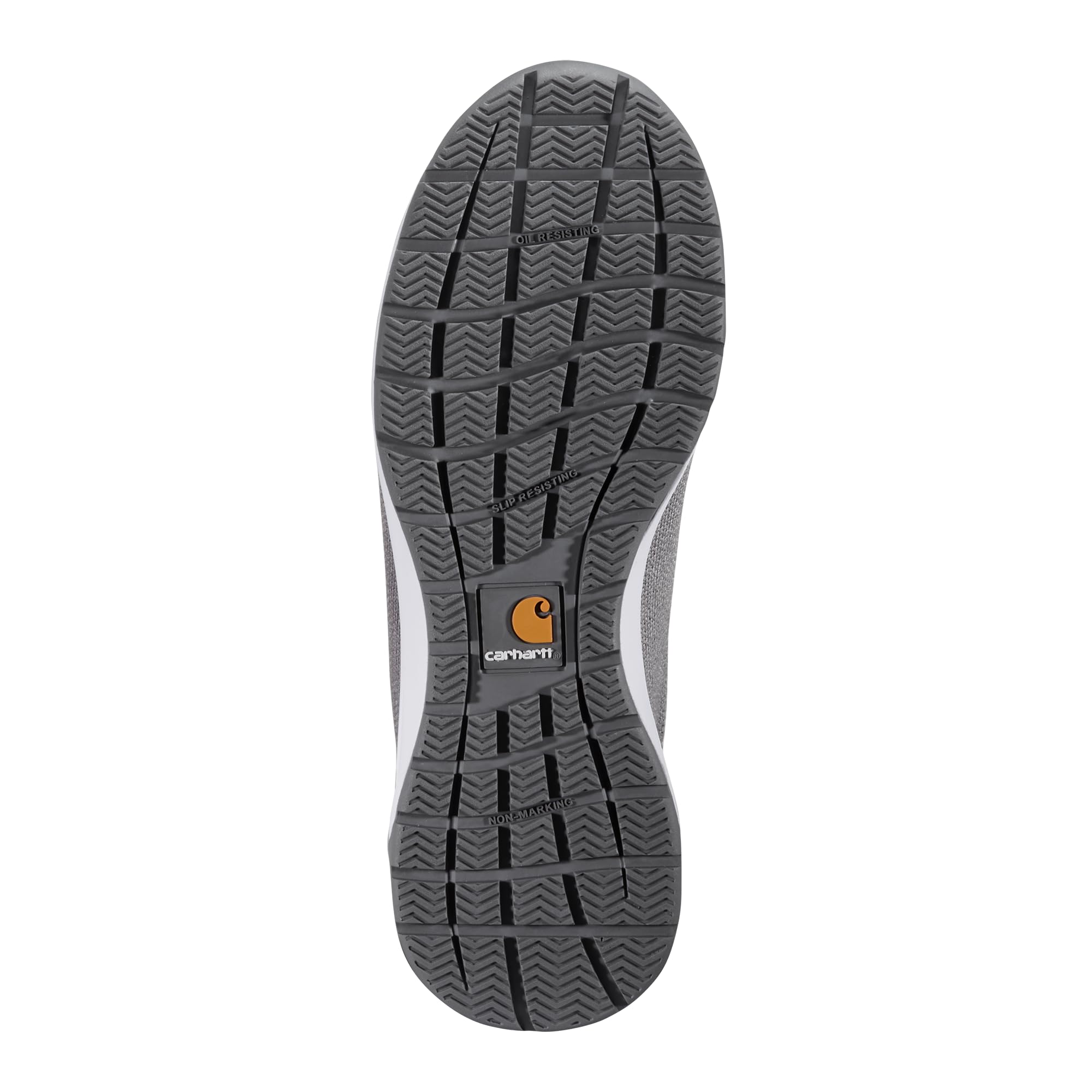 Carhartt