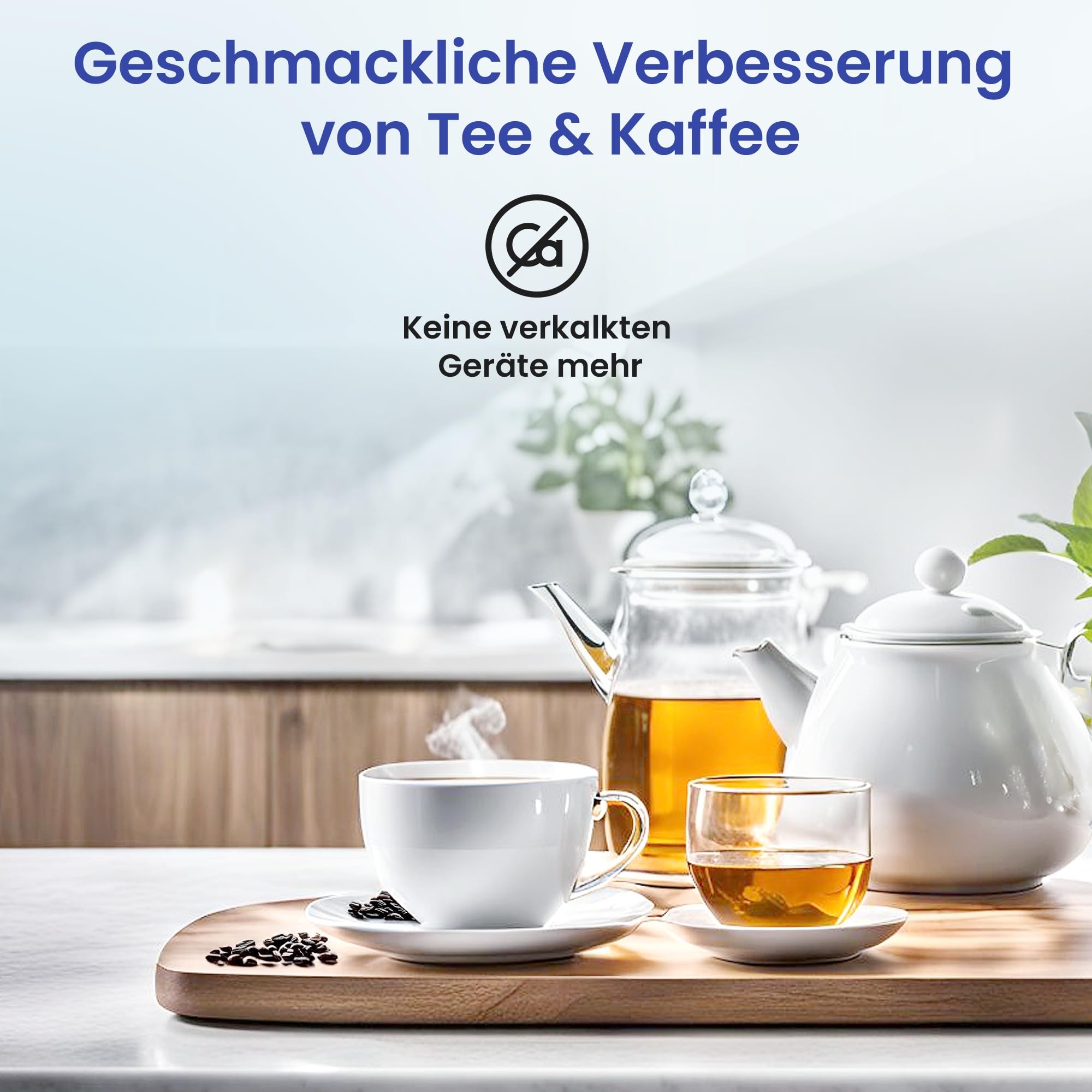 Measury Osmoseanlage Aquarium für bis zu 2000L pro Tag - Umkehrosmoseanlage | Umkehrosmoseanlage Aquarium, Osmose Anlage zum Osmosewasser produzieren
