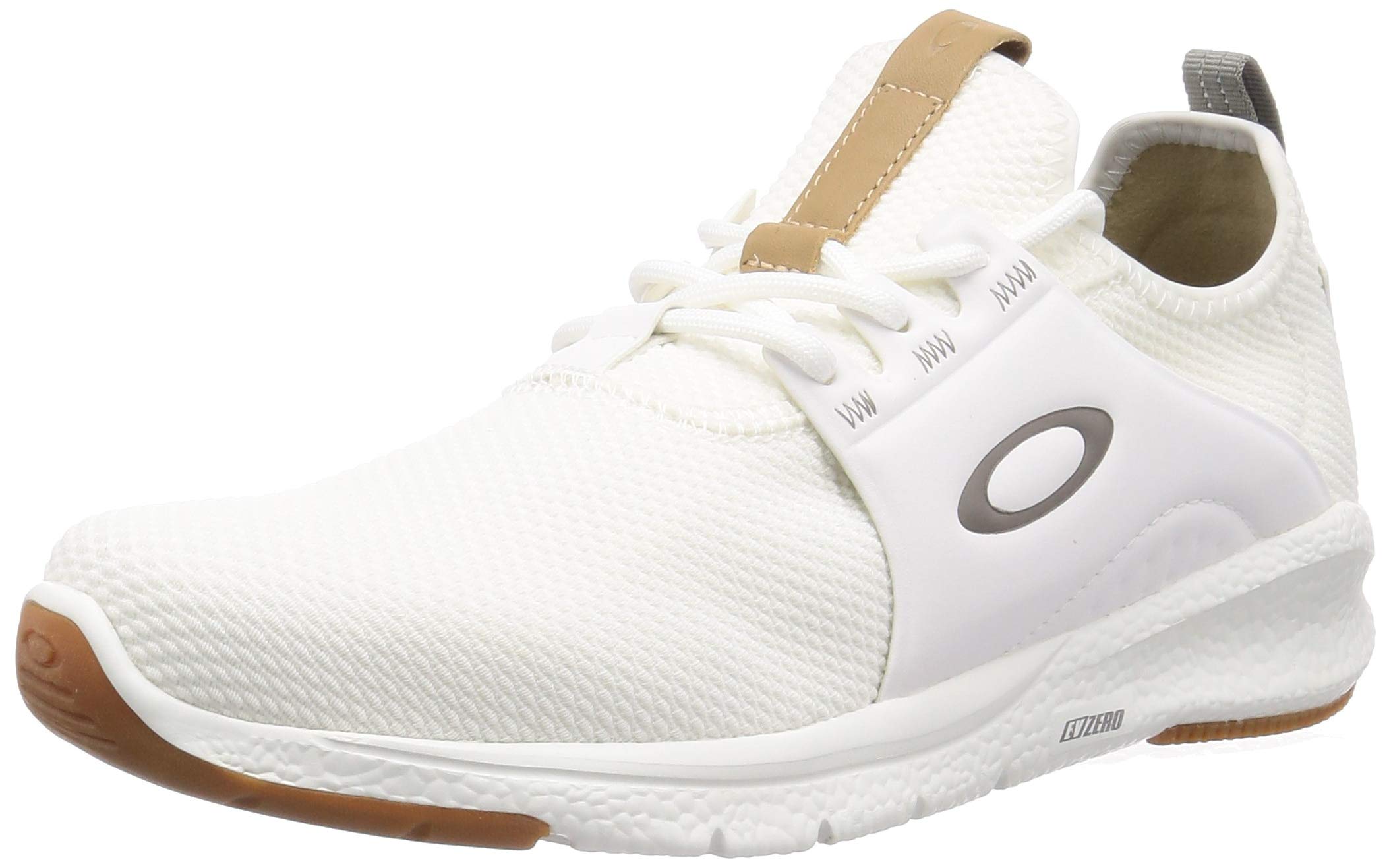 Oakley Mens Dry Sneaker