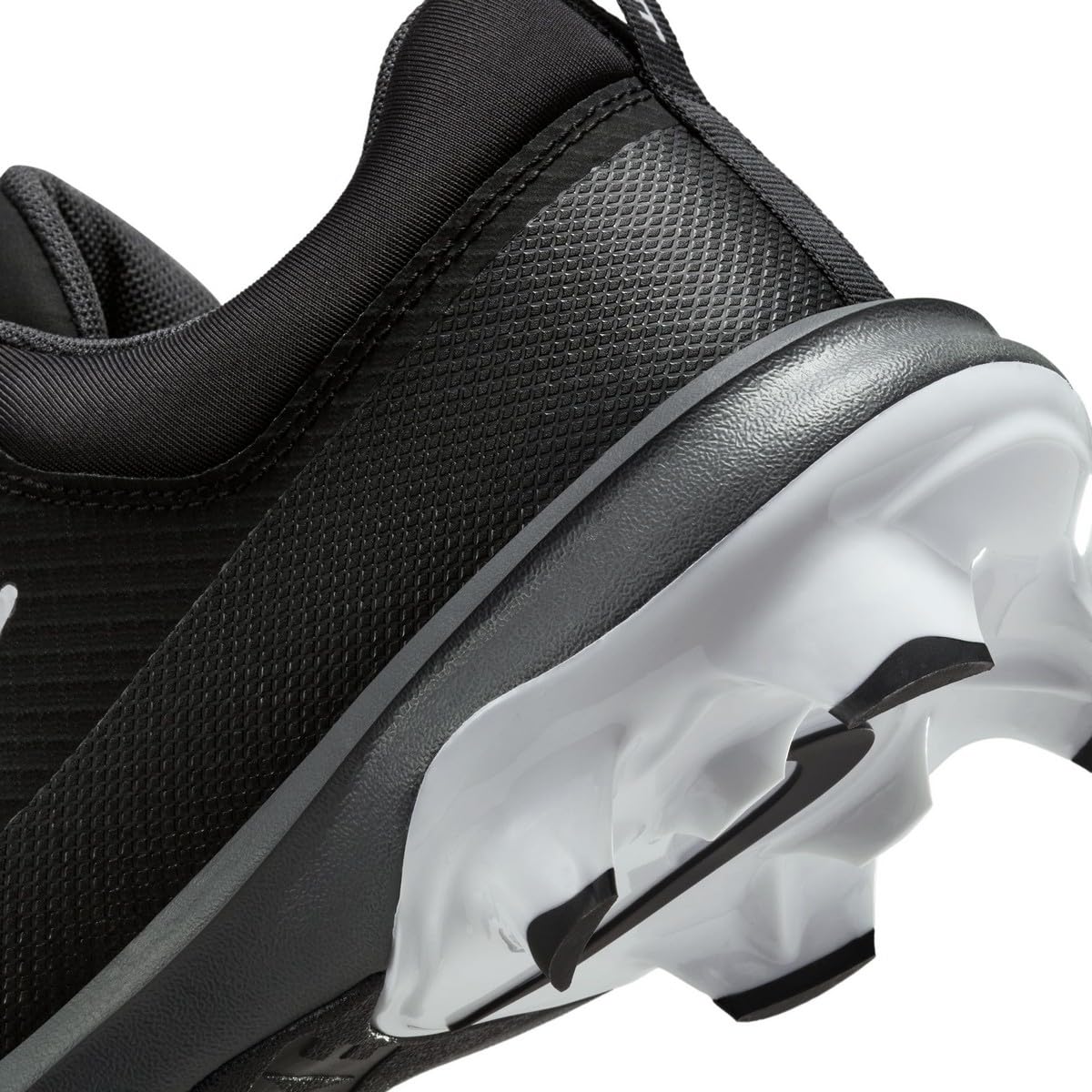 Amazon.com: Nike Men's Force Trout 9 Pro Molded Baseball Cleats