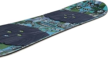 Amazon.co.jp: Burton(バートン) スノーボード 板 ボーイズ CHOPPER Amazon.co.jp: Burton(バートン) スノーボード 板 ボーイズ CHOPPER