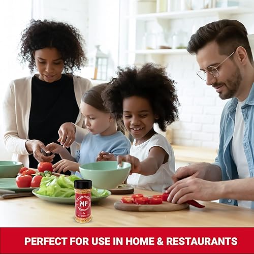 Miniatura 4 de Muckum Pluckum Juice, All purpose marinade