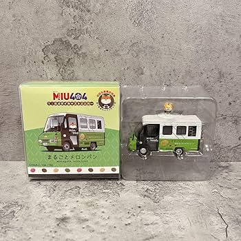 71CNszEoxEL._AC_UF350, 71CNszEoxEL._AC_UF350,