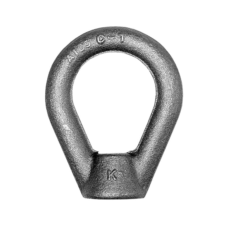 ●OnOFF● irate RU4900 - 3/8