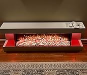 Review Image by Lisa C. Lisa C.