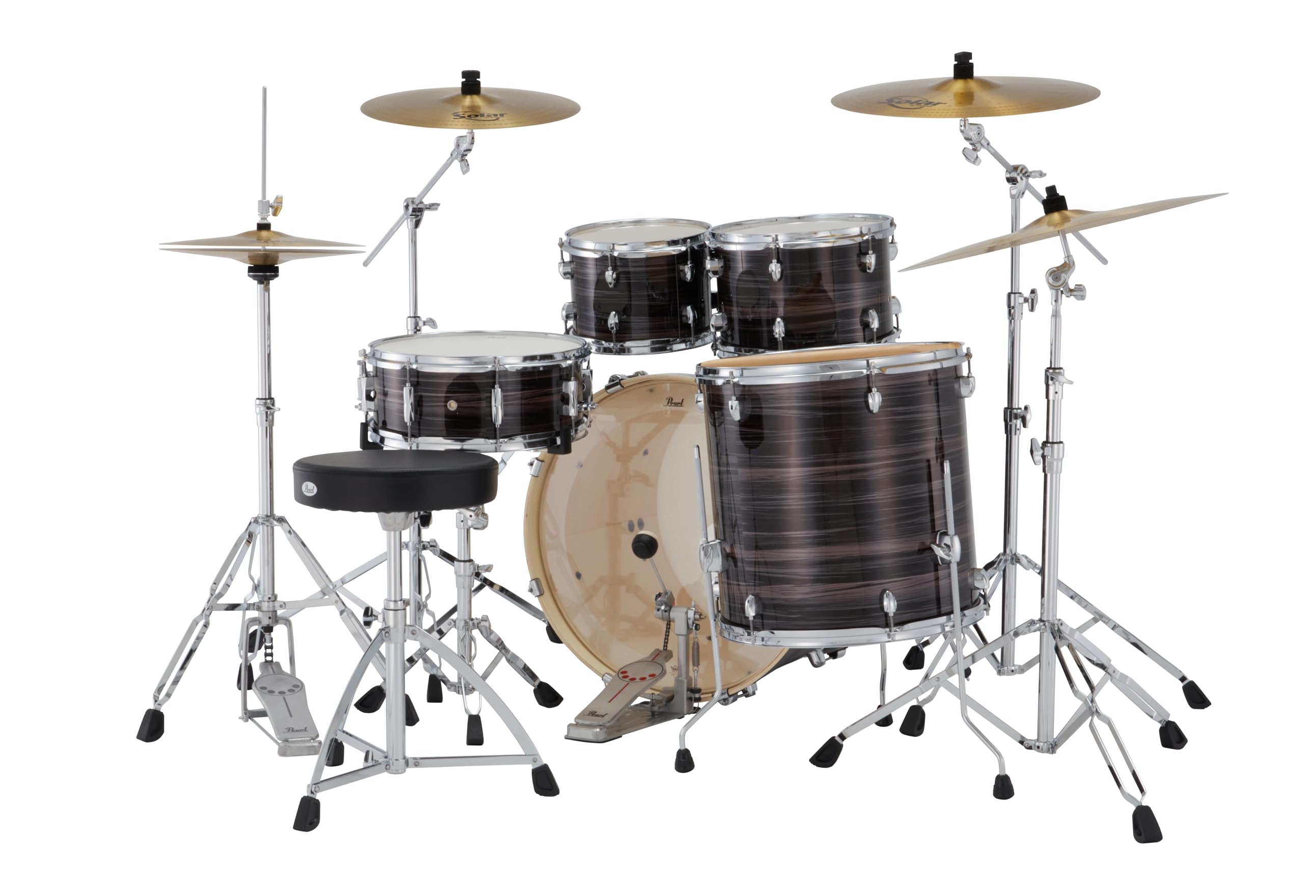 PEARL ( パール )
PCJ-633BB ブームボックスカホン Amazon.co.jp: Pearl パール EXPORT Ready Set Go