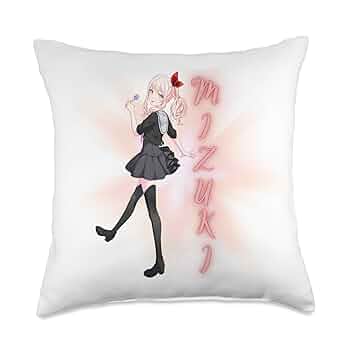 邦楽 the PILLOWS SPECIAL CD PRESENTS 8cm 邦楽 the PILLOWS SPECIAL CD PRESENTS 8cm 71rGPdm+pUL