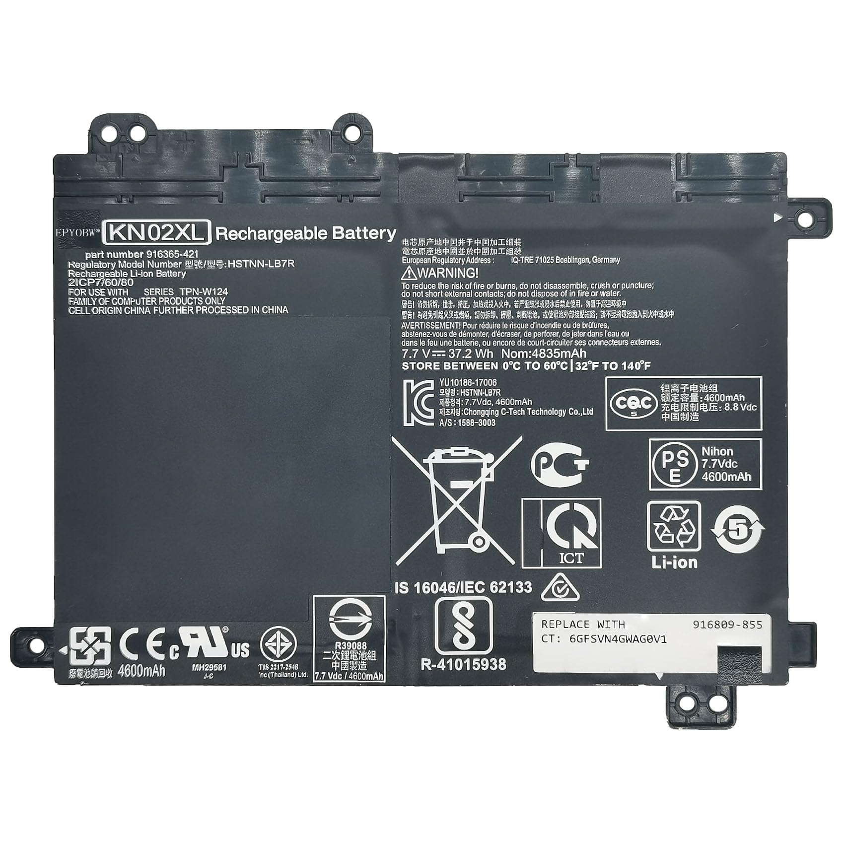 ビルス2枚セット 公式スリーブ付き 12-Pocket Exo-Tec® Zip Binder XL – Vault X US