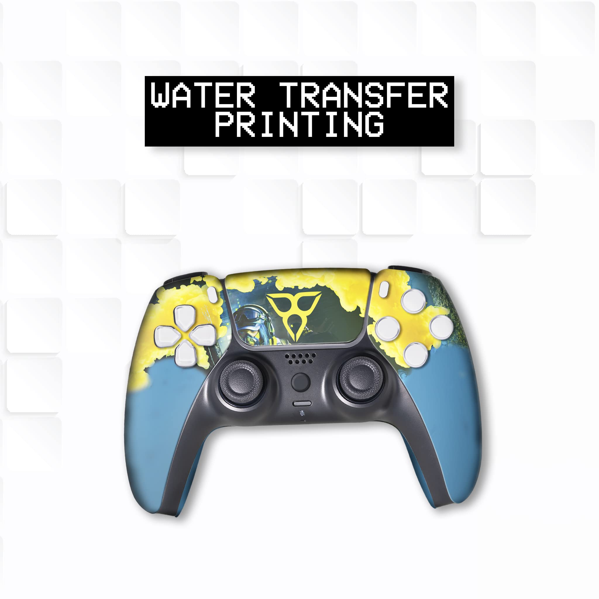 その他 Rainbow controller Portable2+ ver2.5 Rainbow controller Portable2+ ver2.5