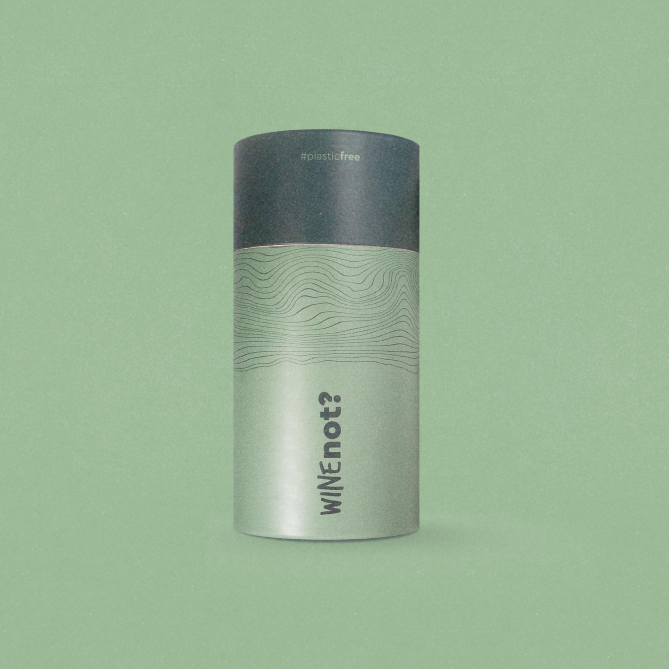 Cavatappi Da Sommelier Professionale - Acciaio Inox E Legno, Confezione Regalo Lusso - Foto 8